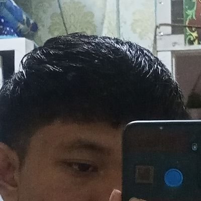 kosong