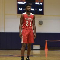 Jaylen Savage (@_j_sav) 's Twitter Profile