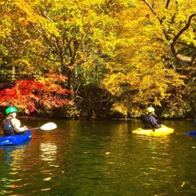 North Paddlerでは川や湖でカヌーを漕いだりキャンプ、最近ではsupでゆったり楽しんだりしてます！🛶せっかく北海道の大学に入学したなら北海道の自然楽しみたくないですか！？ 気軽にDMや質問箱利用ください！Instagram▶︎ https://t.co/Nw9kJoqDoS