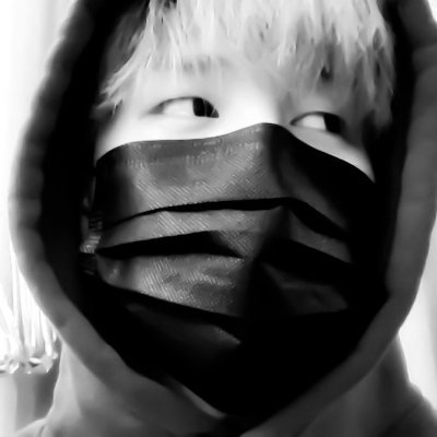 Nunca estoy activa ·͜·
⟭⟬ 2013
Bangtan my world 💗