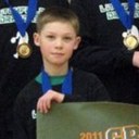 Luke Schultz - @djchkb - Twitter