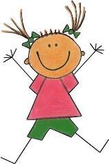 Like:https://t.co/3JF4VGuk5g.Reading. Writing. Domestic Violence Prevention, Laughter. Being Limitless