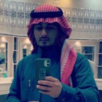 منصور (@elkingahmed987) Twitter profile photo