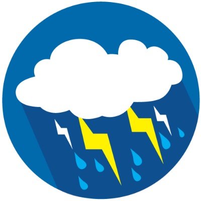 Weather forecasts + severe weather alerts/storm reports for #RVA. Forecasts can be found on my Beehiiv page. Now on Mastodon: @rvaweather@dmv.community