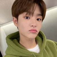 쿠모(@kumx314) 's Twitter Profile Photo