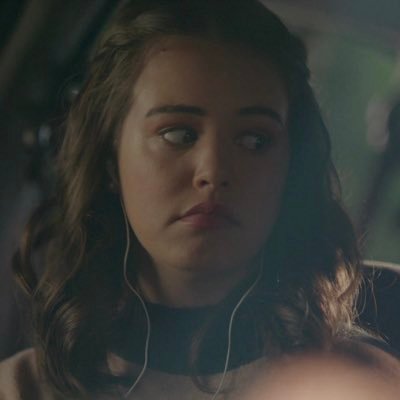 Josie Saltzman (@JosieSaltzman2) / X