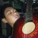 francis yu - @francisyu3 - Twitter