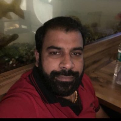 Bincymon79's profile picture. Son, Husband, Father of my princess & Proud Indian 🇮🇳🇮🇳 I love my Family