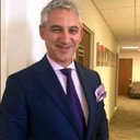 john spinelli - @spinelli1345 - Twitter