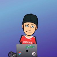 Ryan Hunter (@rhunter15) Twitter profile photo