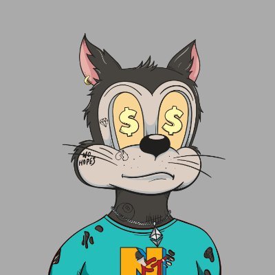🎧 Music Composer & Graphic Designer 🎹 | #toonztothemoon 🌙