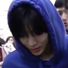 taemin te amo