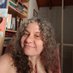 la_Hippie (@letinoverosi) Twitter profile photo la_Hippie (@letinoverosi) Twitter profile photo