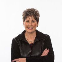 sheribenjamin (@sheribenjamin) 's Twitter Profile