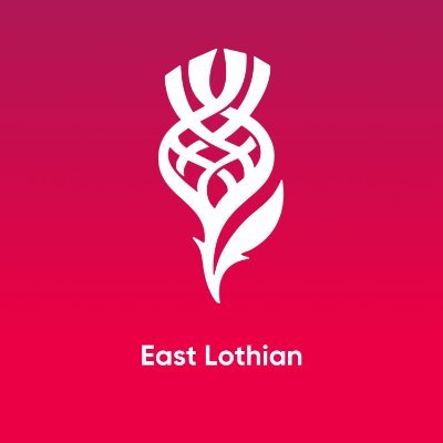 East Lothian Labour Profile