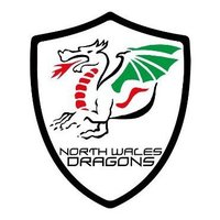 North Wales Dragons 🏴 (@nwalesdragons) 's Twitter Profile