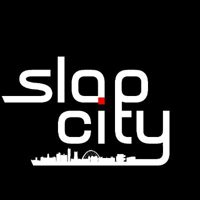 SlapCity6 Profile Picture