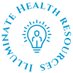 Illuminate Health Resources (@illuminatehres) Twitter profile photo Illuminate Health Resources (@illuminatehres) Twitter profile photo