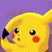 pikaaVAL's profile picture. ~ 🇩🇪 retired VALORANT player and coach #GetYourBoastees