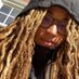 Kamaria Coley (@_mariak94) Twitter profile photo Kamaria Coley (@_mariak94) Twitter profile photo