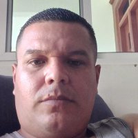 Felix Pinzon (@felixpi2107) 's Twitter Profile