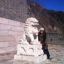 Marcy  Cooper - @doingmostgood - Twitter