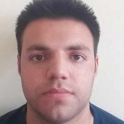 SaifurahmanTar3's profile picture. 