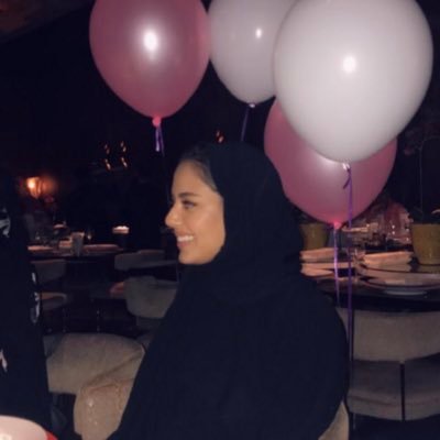 Reema__A's profile picture. I do dentistry and other things.R♥️