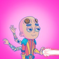 KingRowdy (@stick_og) 's Twitter Profile