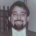 Antonio Salazar (@antonio45444372) Twitter profile photo Antonio Salazar (@antonio45444372) Twitter profile photo
