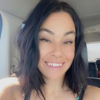 B.B. (@thundergalbb) 's Twitter Profile