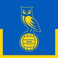 MC (@mikeyclarke) 's Twitter Profile