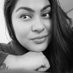 Jessy Zavala (@jessyzavalacr) Twitter profile photo Jessy Zavala (@jessyzavalacr) Twitter profile photo