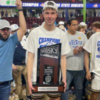 Tyler Patterson (@pattersontyler_) 's Twitter Profile
