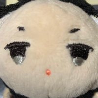 さくたろ (@sakutaro24) 's Twitter Profile Photo