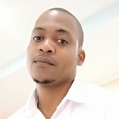 MubengaA's profile picture. Licencié en sciences géologiques. Barcelonais⚽. Il ne sera jamais tard pour se fixer un nouvel élan dans cette vie.♥️🇨🇩