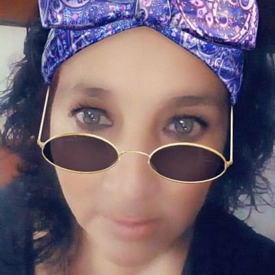 LennyOchoa8's profile picture. Amo la vida, y digo lo que quiero, si me bloqueas eres un intolerante y si me insultas es que te falta correa,