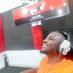 Egbegba (@egbegba_) Twitter profile photo Egbegba (@egbegba_) Twitter profile photo