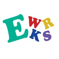Ewrks (@paintthewrld) 's Twitter Profile