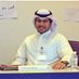 سعد الحميدي الجلال (@saad_aljallal) Twitter profile photo سعد الحميدي الجلال (@saad_aljallal) Twitter profile photo