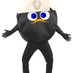 CaLiMeRo (@coincoincanar) Twitter profile photo CaLiMeRo (@coincoincanar) Twitter profile photo