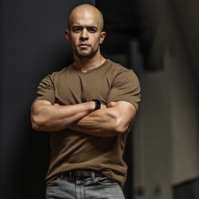 willjmorgan's profile picture. Actor - represented by @emmaengers and owner of https://t.co/VXZBOKdHIn - @self_tape_uk