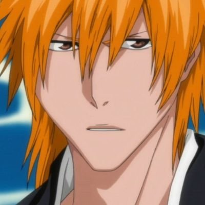 Mun 21+|Minors DNI| Number 1 protector of Karakura town, Ichigo Kurosaki
#BleachRP #MVRP #LewdRP