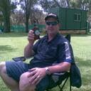 Richard Mackiewicz - @macka8 - Twitter