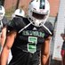 Maalik Knox (@dread_man24) Twitter profile photo Maalik Knox (@dread_man24) Twitter profile photo