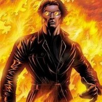 jonni inferno (@jonniiinferno) 's Twitter Profile