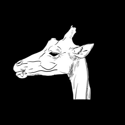 To become a surviver member, buy YayaGiraffe on OpenSea. 👇🏾JOIN THE GIRAFFE CLUB 📍Discord https://t.co/UmweP4dsDW