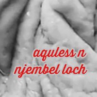 itl jmbel5(@aquless_njembel) 's Twitter Profileg