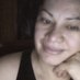doris guzman (@dorisgu13209462) Twitter profile photo doris guzman (@dorisgu13209462) Twitter profile photo
