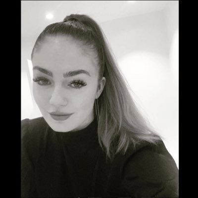 22 y/o computer and horselover from 🇩🇰 For business contact: rewencsgo@gmail.com ❣️